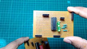 Screenshot (276).png