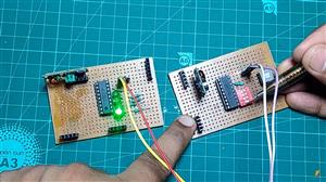 Screenshot (277).png