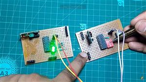 Screenshot (271).png