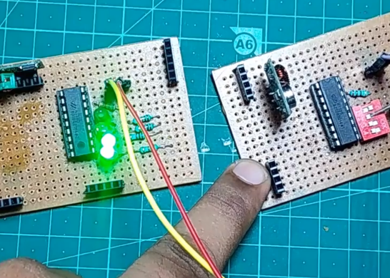 Screenshot (271).png