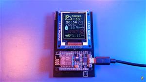 Screenshot (290).png