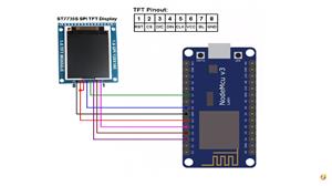 Screenshot (285).png