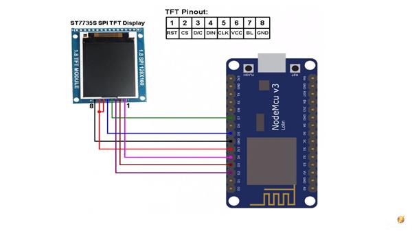 Screenshot (285).png