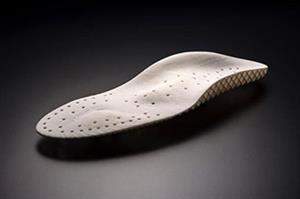 TPU