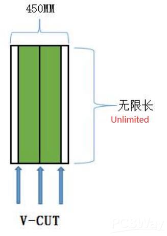 QQ截图20220722140236.jpg