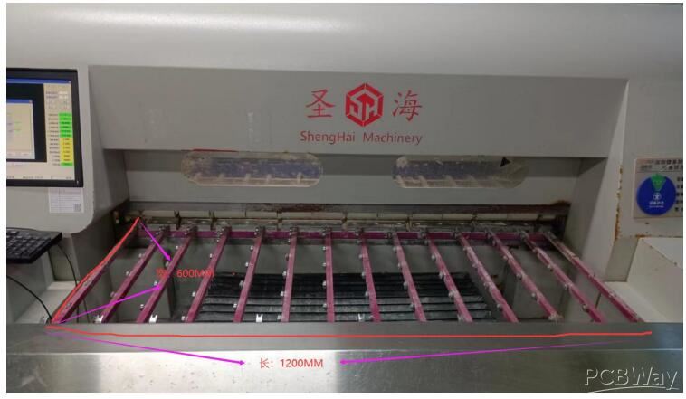 QQ截图20220722140441.jpg