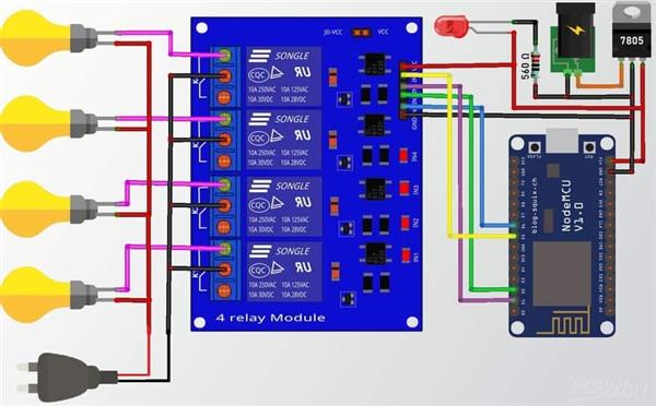 Home-Automation-using-Blynk-Circuit.jpg