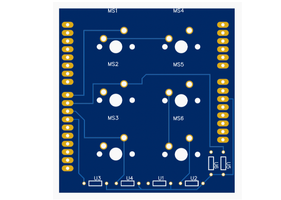 Screen Shot 2022-08-08 at 08.31.30.png