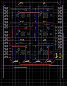 Screen Shot 2022-08-08 at 08.38.17.png