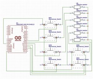 Screen Shot 2022-08-08 at 08.39.13.png
