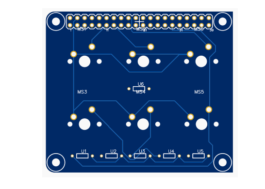 Screen Shot 2022-08-08 at 10.48.14.png