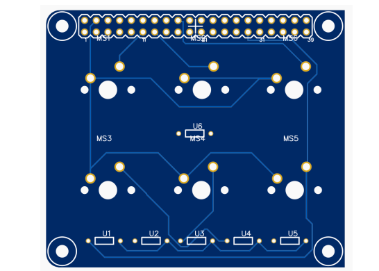 Screen Shot 2022-08-08 at 10.48.14.png