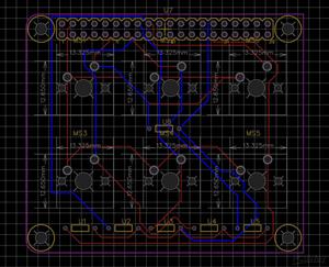 Screen Shot 2022-08-08 at 10.47.48.png