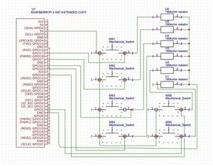 Screen Shot 2022-08-08 at 10.47.10.png