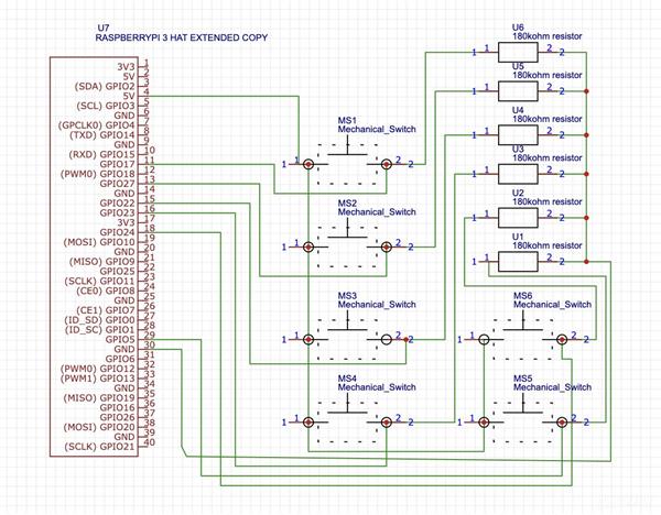 Screen Shot 2022-08-08 at 10.47.10.png