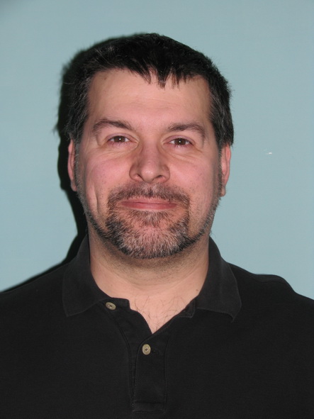 Fabio Coragliotto