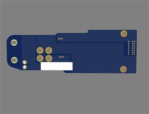 Screen Shot 2022-08-14 at 1.42.33 PM.png