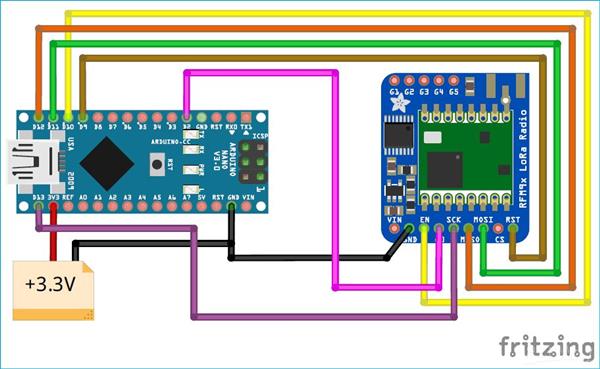 Circuit-Diagram-for-Interfacing-SX1278-LoRa-Module-with-Arduino.png