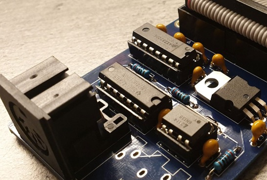 2022-05-06 00.38.52.jpg