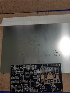 pcb+stencil.jpg