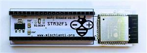 STM32F1 blue pill wifi shield up.jpg