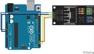 arduino-uno-ac-dimmer-module_bb.png