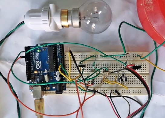 arduino-ac-dimmer-1024x768.jpg