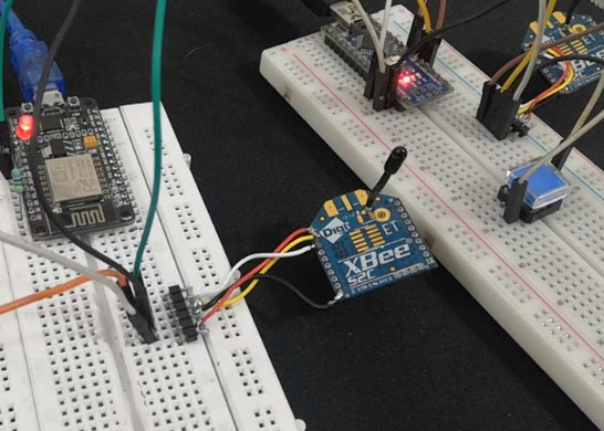 Zigbee-Communication-Setup.jpg