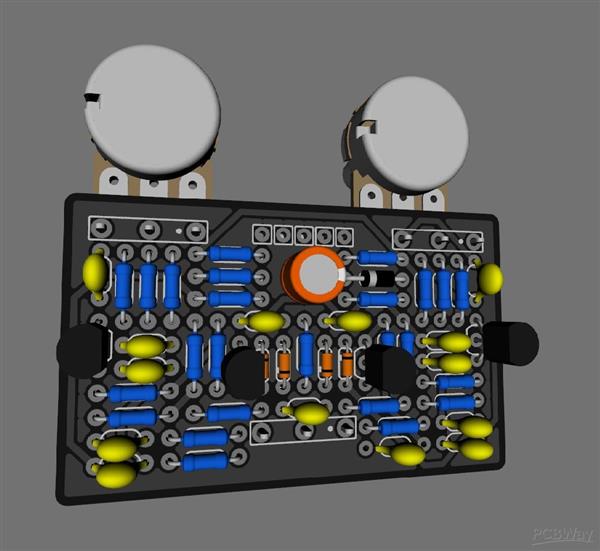 EHX_BigMuff_3d_pcb1.JPG