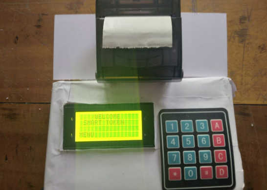 Screenshot 2022-09-22 at 3.07.50 PM.png