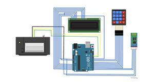 Screenshot 2022-09-22 at 2.44.25 PM.png