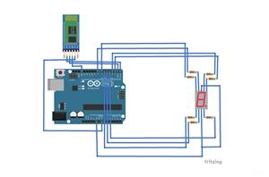 Screenshot 2022-09-22 at 2.47.22 PM.png