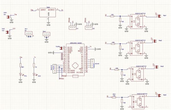 Home Gadget Control Circuit.png