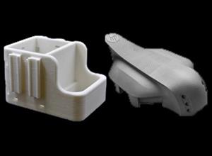 3D Printing
