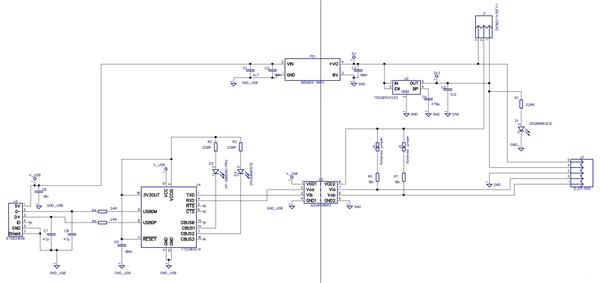 DipTrace Schematic - 1707p1v3r1__1.jpg