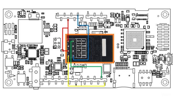 Wiring.jpg