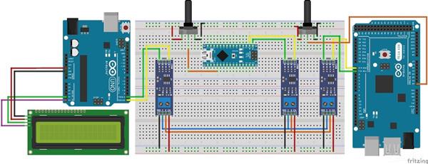 circuitors485_jlcpcb_bb_kDl7F0fAnU.jpg