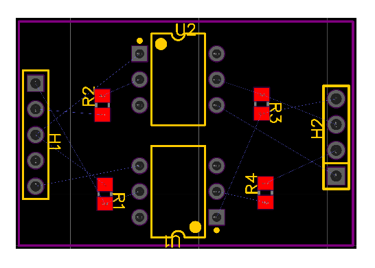 Schermata 2022-10-10 alle 12.55.12.png