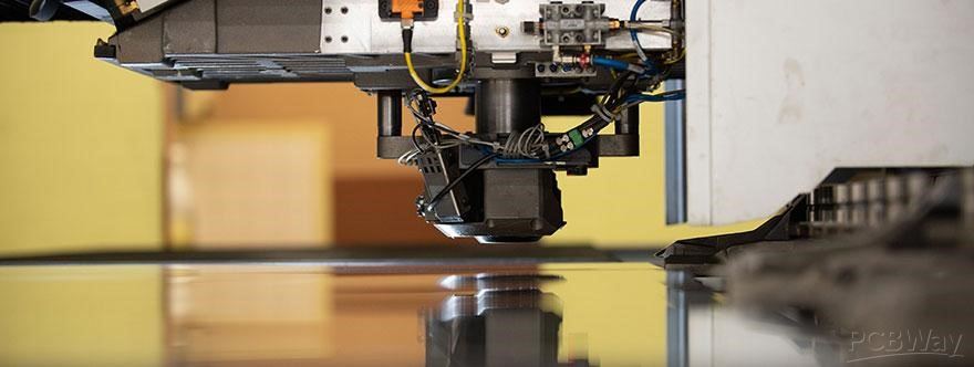 Sheet Metal Stamping Dies: The Basics - StampingSimulation