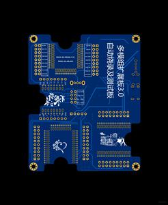 3D_PCB_PCB_2020-12-24_11-46-10 copy copy copy_2022-02-11_2022-09-13 (1).png
