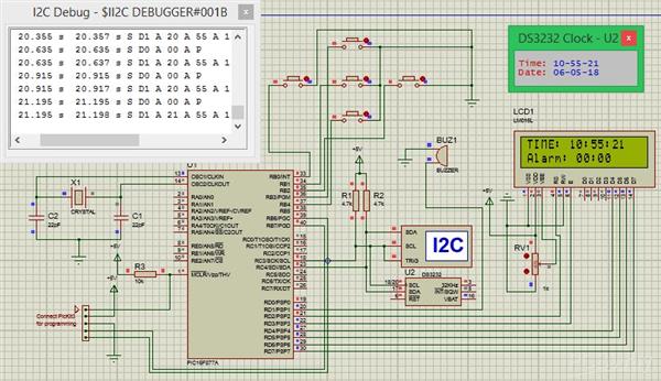 Digital-Alarm-Clock-Simulation.png