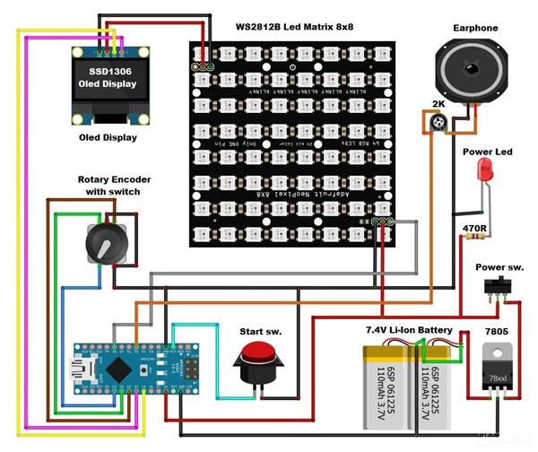 Schematic.jpg