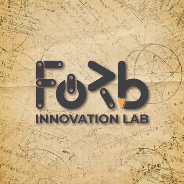 ERE FORB