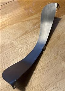 Aillio Bullet Bean deflector