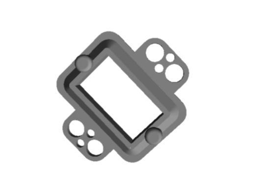 Screenshot from 2022-11-22 21-13-56.png