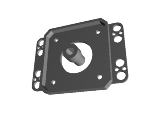 Screenshot from 2022-11-22 22-19-21.png