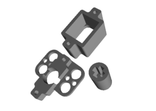 Screenshot from 2022-11-22 22-46-03.png