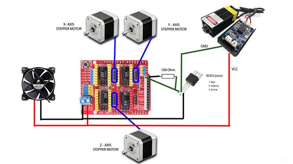 circuit111_ok1gqdolph_kxmthxw6qh_EZTFoAFsb1.jpg