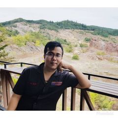 Jirawut Benjanarasut