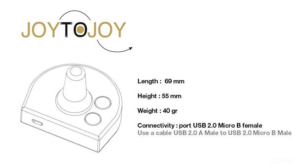 specifications v2joy.jpg